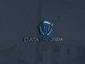 Design de Logo par sk@DESIGN pour Data Theorem | Design : #19797889