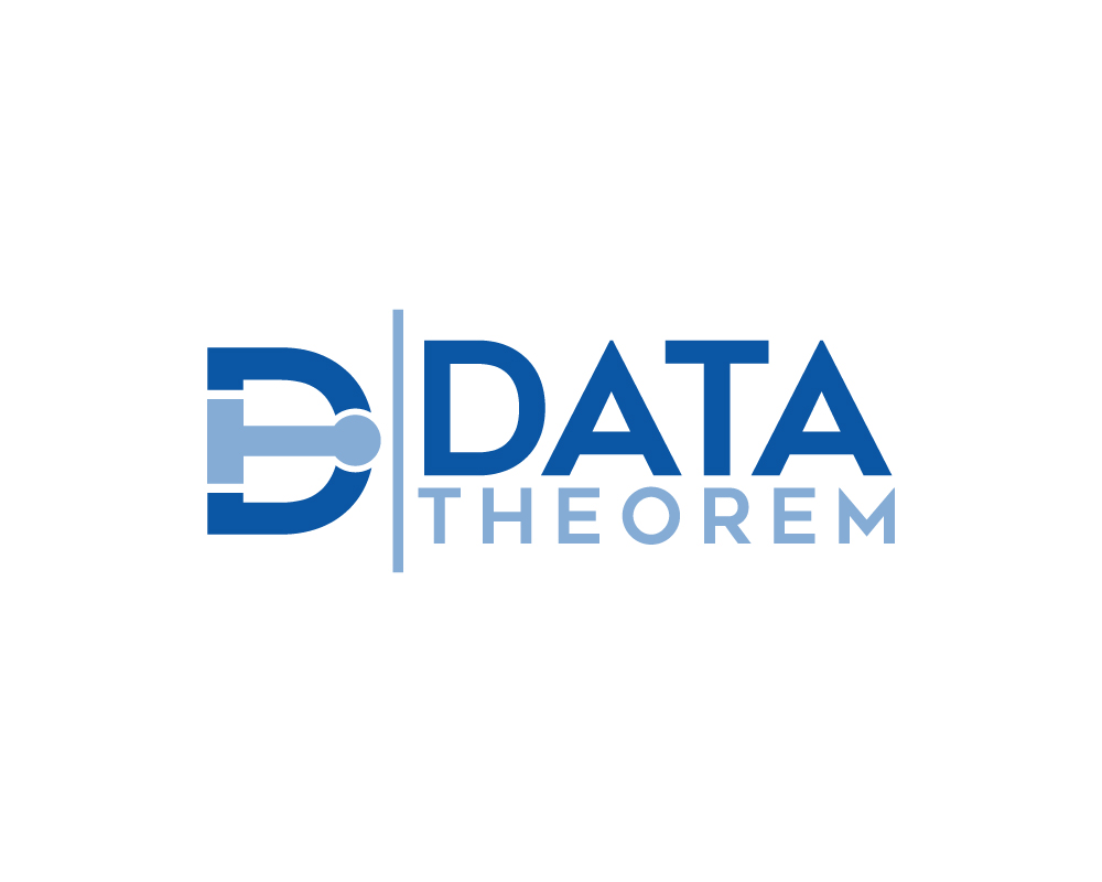 Design de Logo par sk@DESIGN pour Data Theorem | Design #19797890