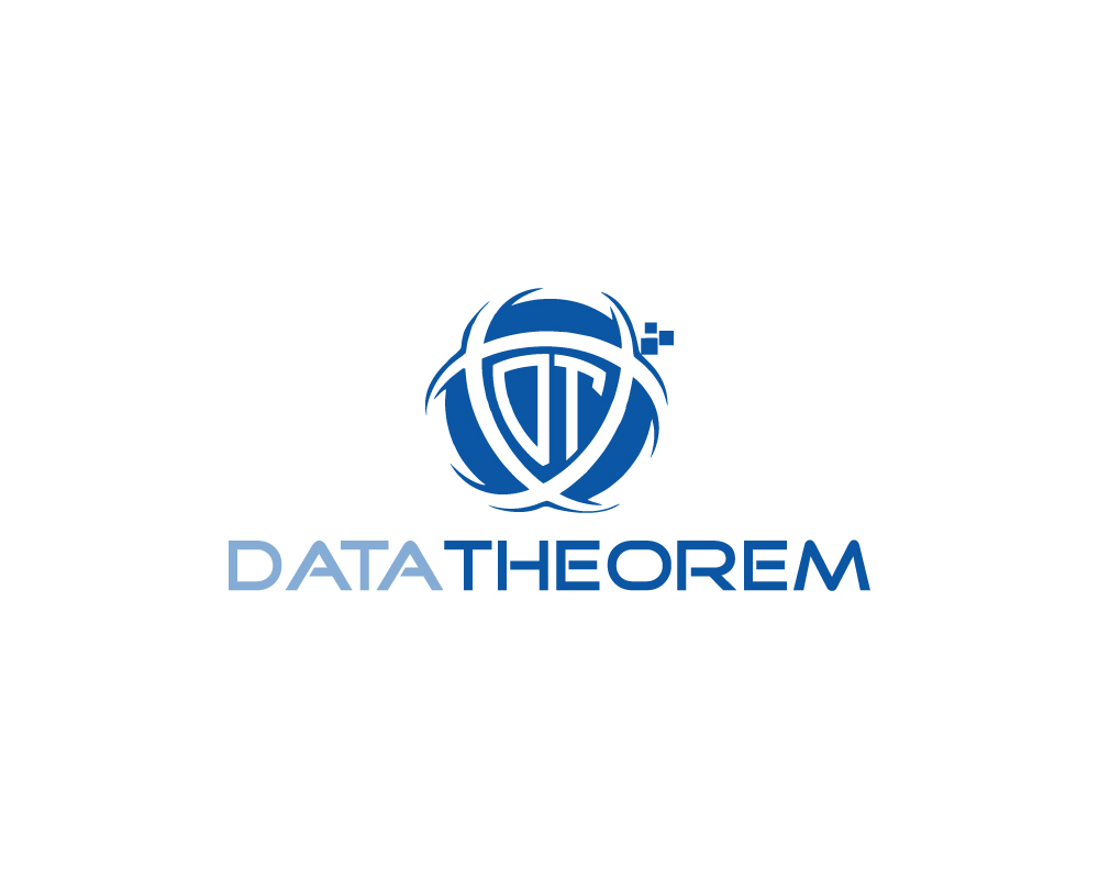 Design de Logo par sk@DESIGN pour Data Theorem | Design #19797891