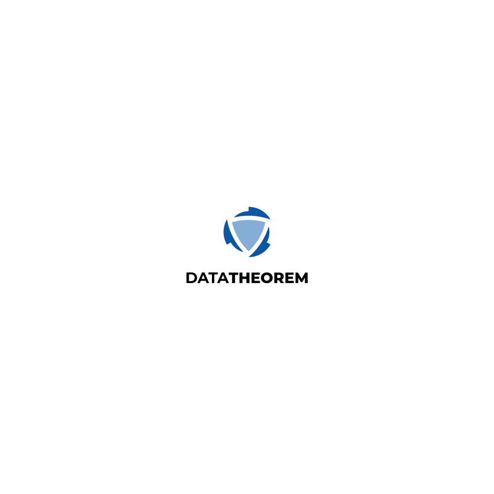 Logo Design by bultok for Data Theorem | Design #19837666
