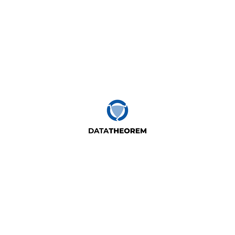 Design de Logo par bultok pour Data Theorem | Design #19837680