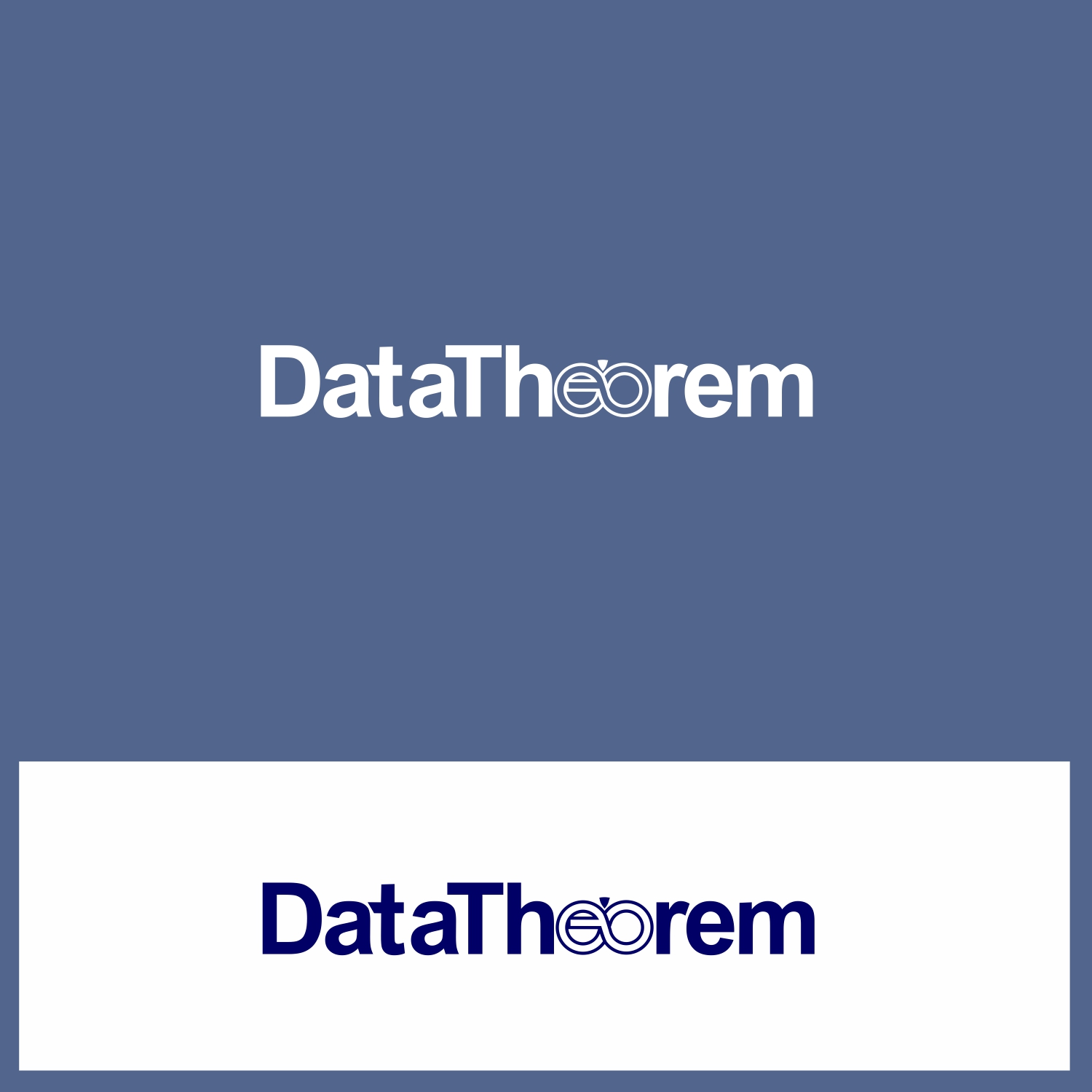 Design de Logo par MACAN ART 3 pour Data Theorem | Design #19811221