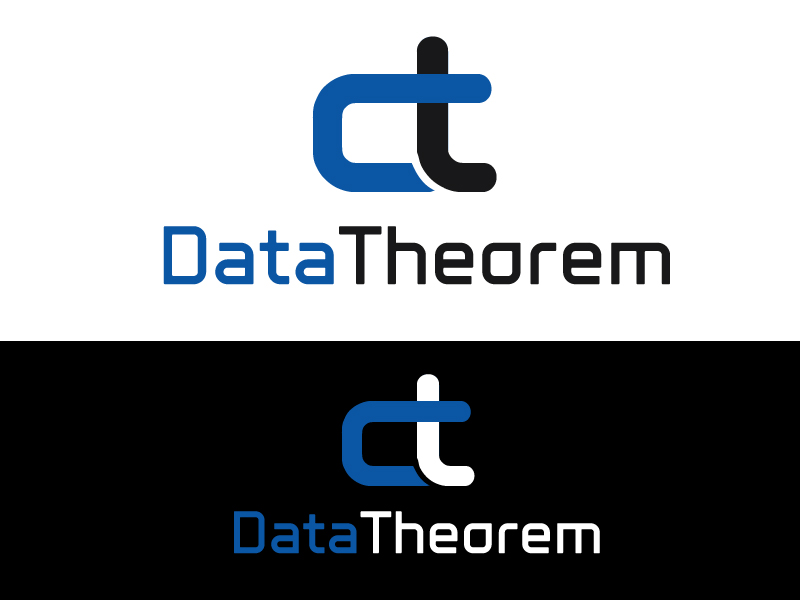 Design de Logo par parvez 3 pour Data Theorem | Design #19799287