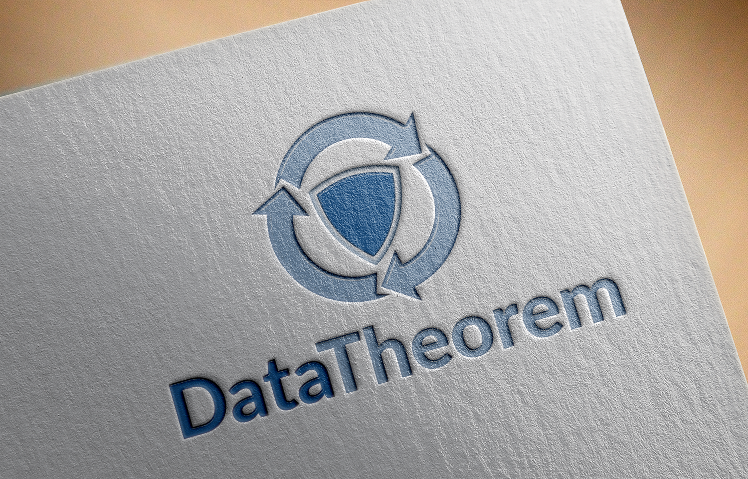 Design de Logo par iem4st pour Data Theorem | Design #19815697