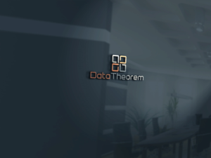 Logo Design by khairul 5 for Data Theorem | Design: #19779623