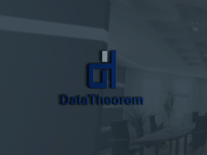 Logo Design by Malkuchulu for Data Theorem | Design: #19779868