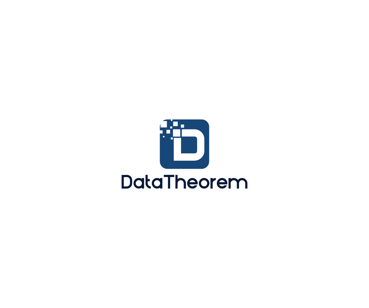 Design de Logo par Rimjim$$ pour Data Theorem | Design #19793658