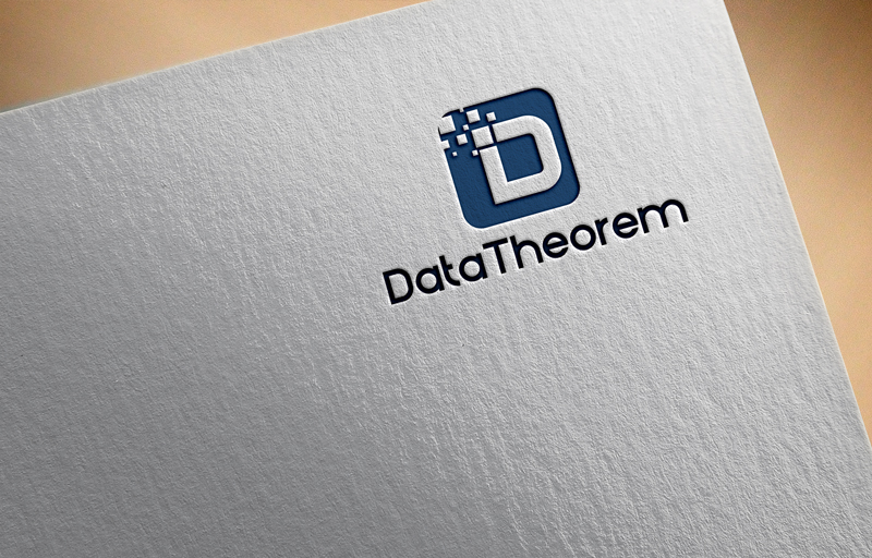 Design de Logo par Rimjim$$ pour Data Theorem | Design #19793659