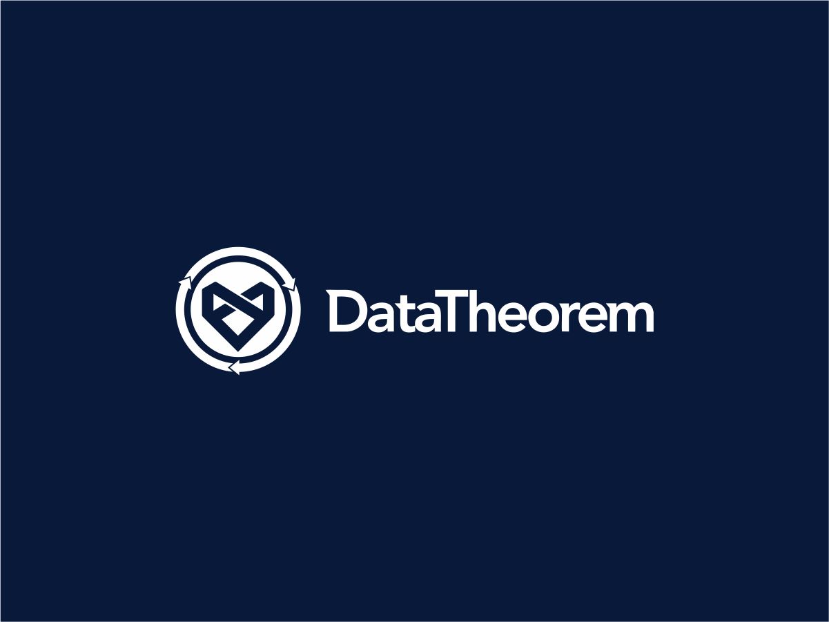 Logo Design by Djawek for Data Theorem | Design #19834643