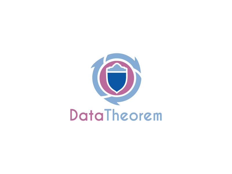 Design de Logo par axel xhone 2 pour Data Theorem | Design #19792735