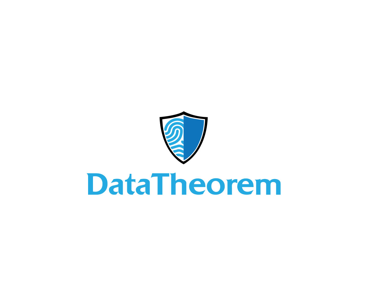 Logo Design by Ryder Tanner 2 for Data Theorem | Design #19809768