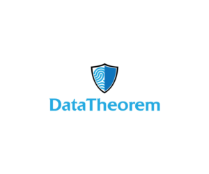 Logo Design by Ryder Tanner 2 for Data Theorem | Design: #19809768