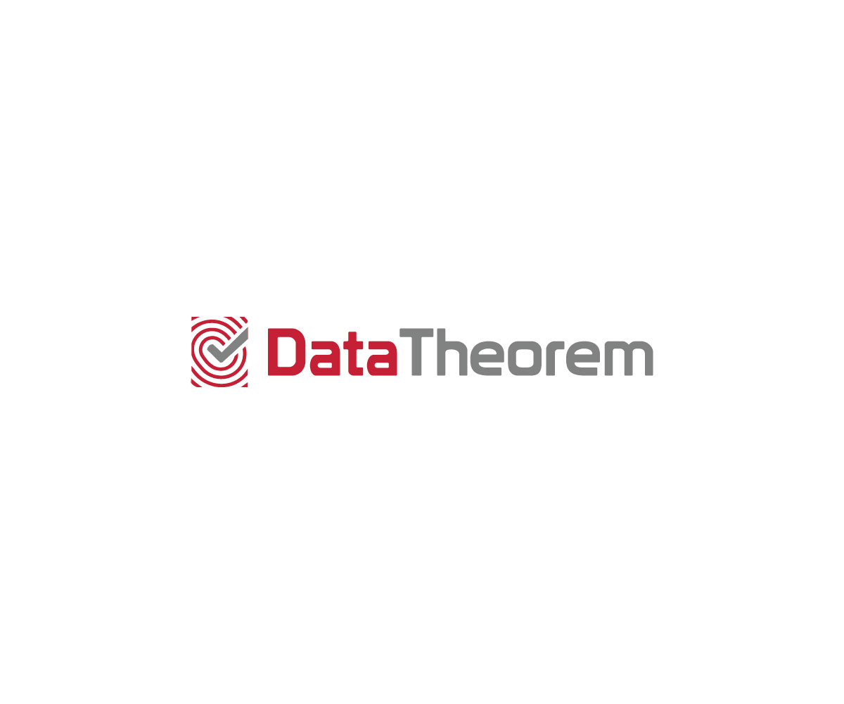 Logo Design by Ryder Tanner 2 for Data Theorem | Design #19809861