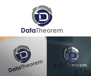 Logo Design by gygantic