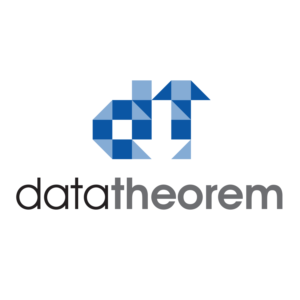 Logo Design by TDDesign