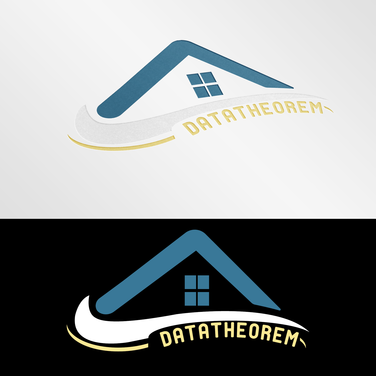 Design de Logo par Nick 15 pour Data Theorem | Design #19906544