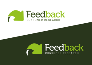 Logo Design by Channel Studio for this project | Design #19847361