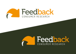 Design de Logo par Channel Studio pour ce projet | Design : #19847363
