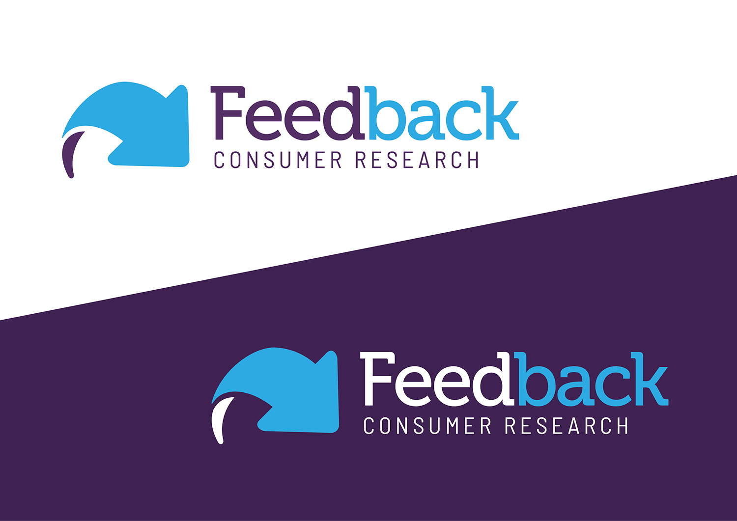 Logo Design by Channel Studio for this project | Design #19847365