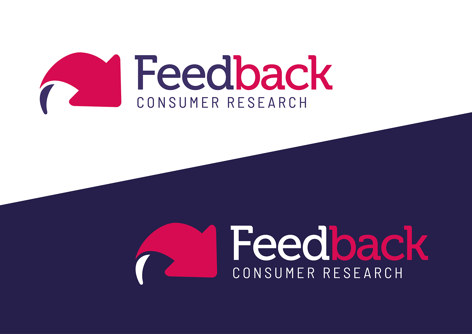 Logo Design by Channel Studio for this project | Design #19847367