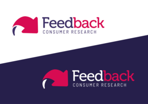 Design de Logo par Channel Studio pour ce projet | Design : #19847367