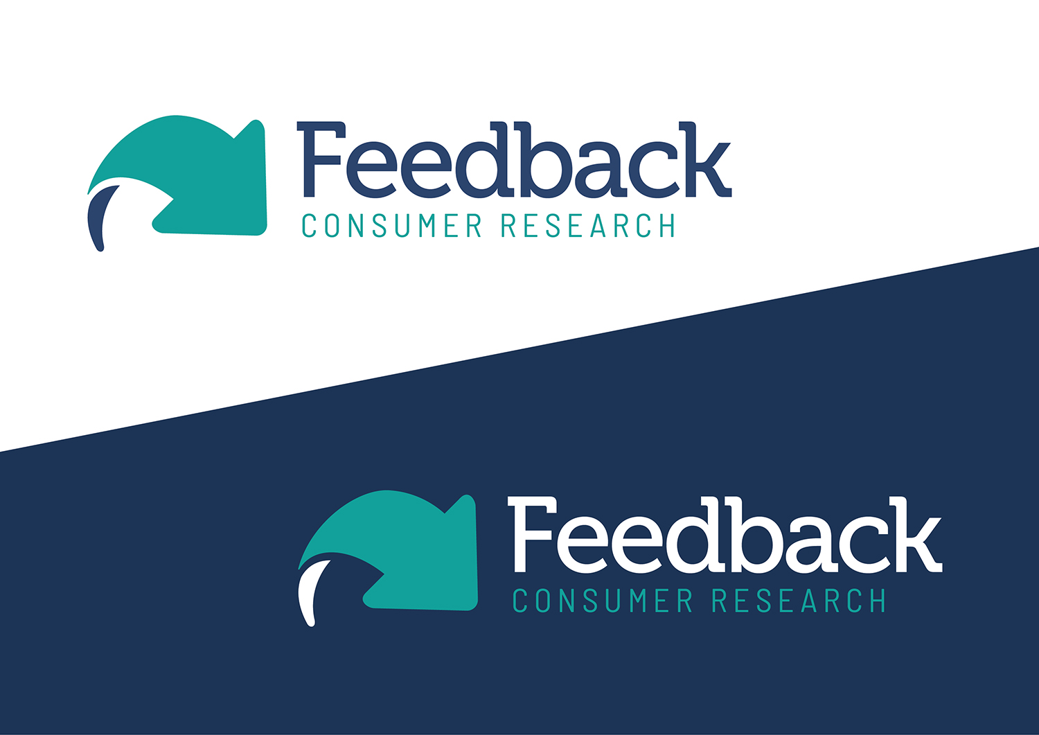 Logo Design by Channel Studio for this project | Design #19850499