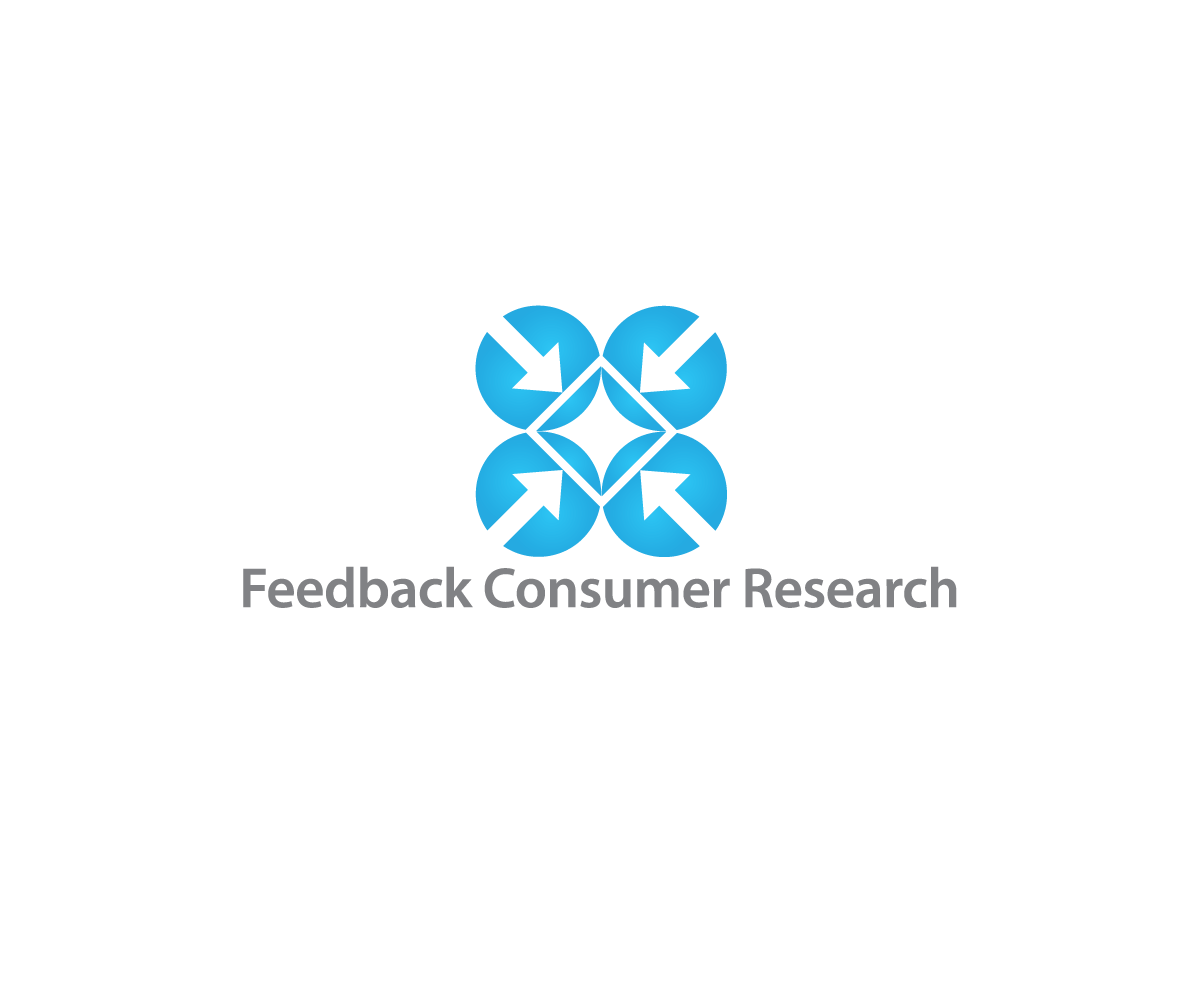 Logo Design by meygekon for this project | Design #19845566