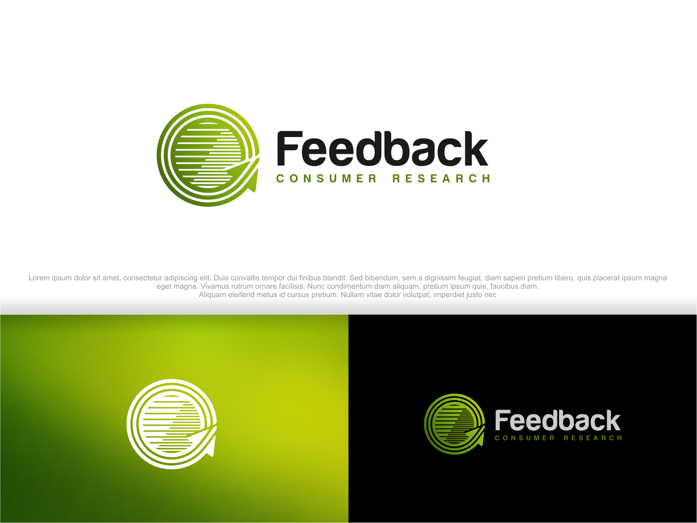 Logo Design by artswolf for this project | Design #19840214