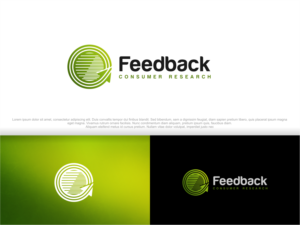 Design de Logo par artswolf pour ce projet | Design : #19840214