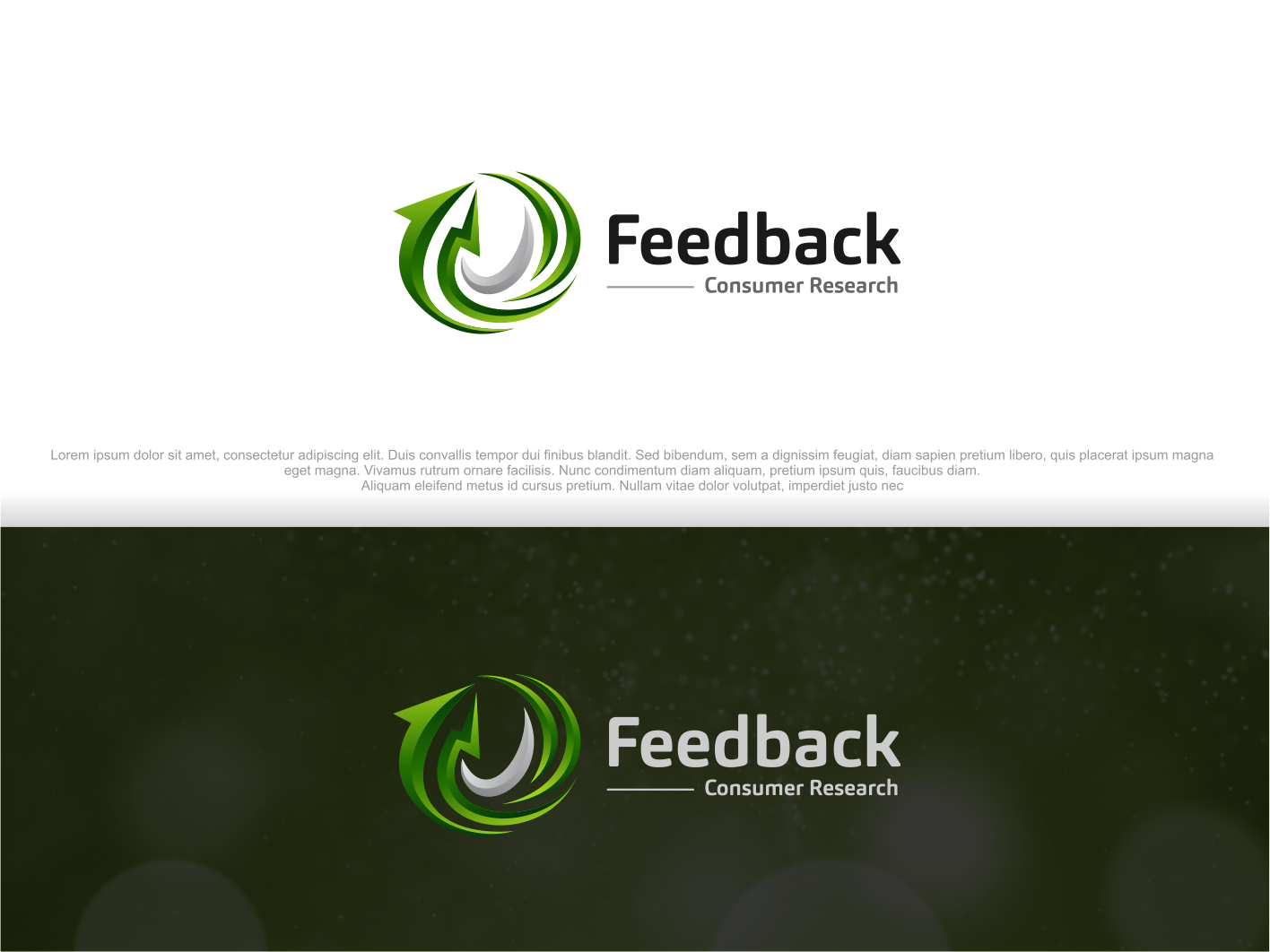 Design de Logo par artswolf pour ce projet | Design #19840215