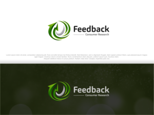 Design de Logo par artswolf pour ce projet | Design : #19840215