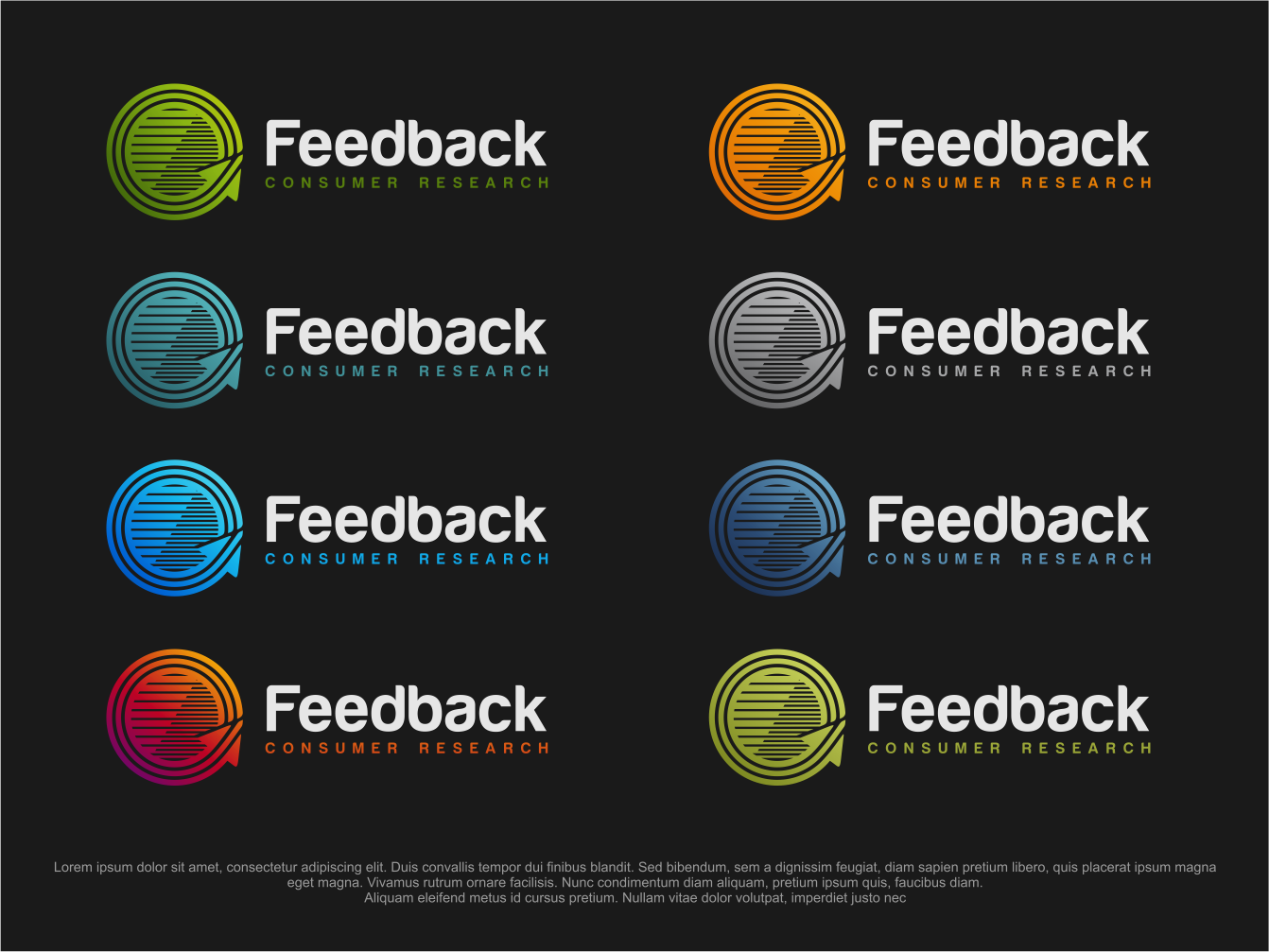 Logo Design by artswolf for this project | Design #19852358