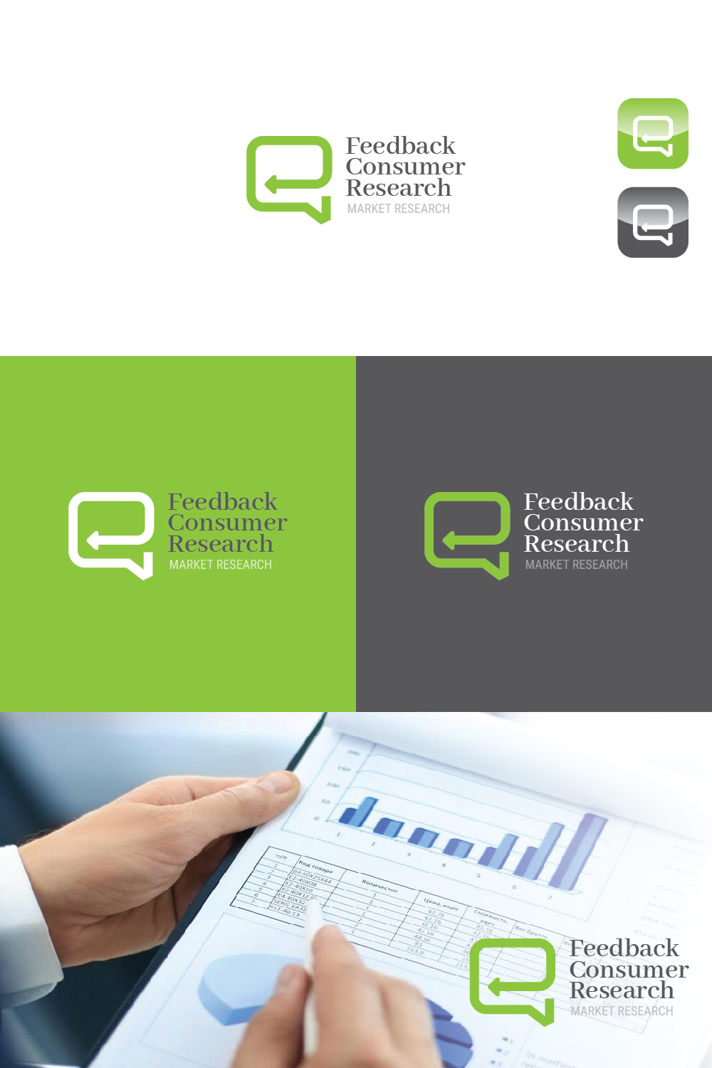 Logo Design by nandkumar for this project | Design #19784660