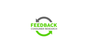 Logo Design by Tuanh for this project | Design #19844652