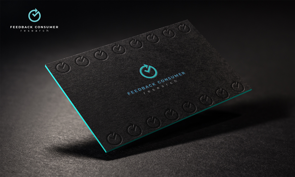 Logo-Design von Valentina Furnò für dieses Projekt | Design #19845807