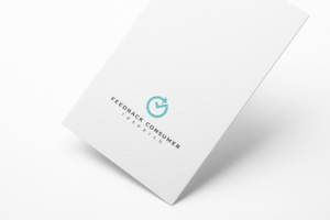 Design de Logo par Valentina Furnò pour ce projet | Design : #19845841