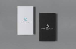 Design de Logo par Valentina Furnò pour ce projet | Design : #19846072