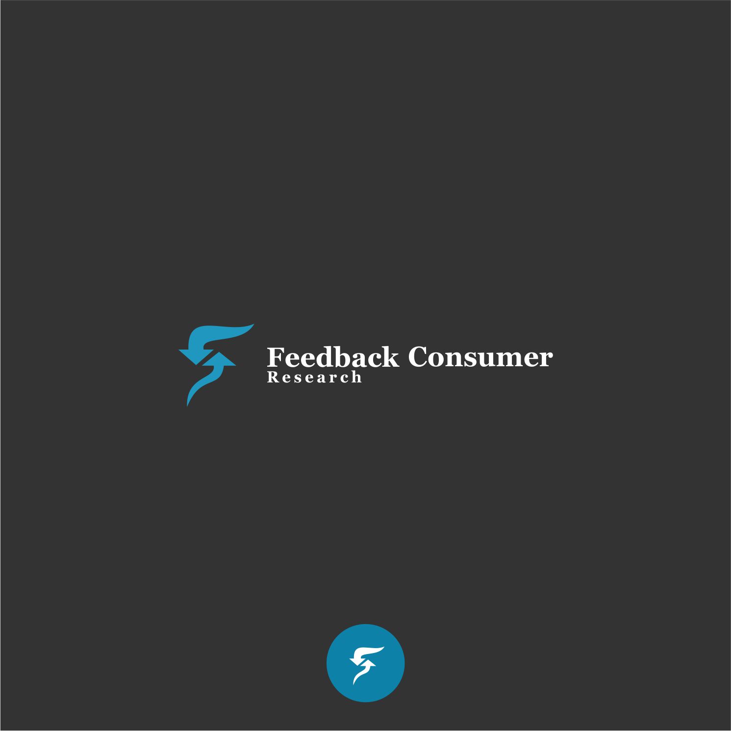 Logo-Design von wakhidwijaya545 für dieses Projekt | Design #19823360