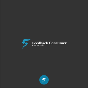 Logo Design by wakhidwijaya545 for this project | Design #19823360