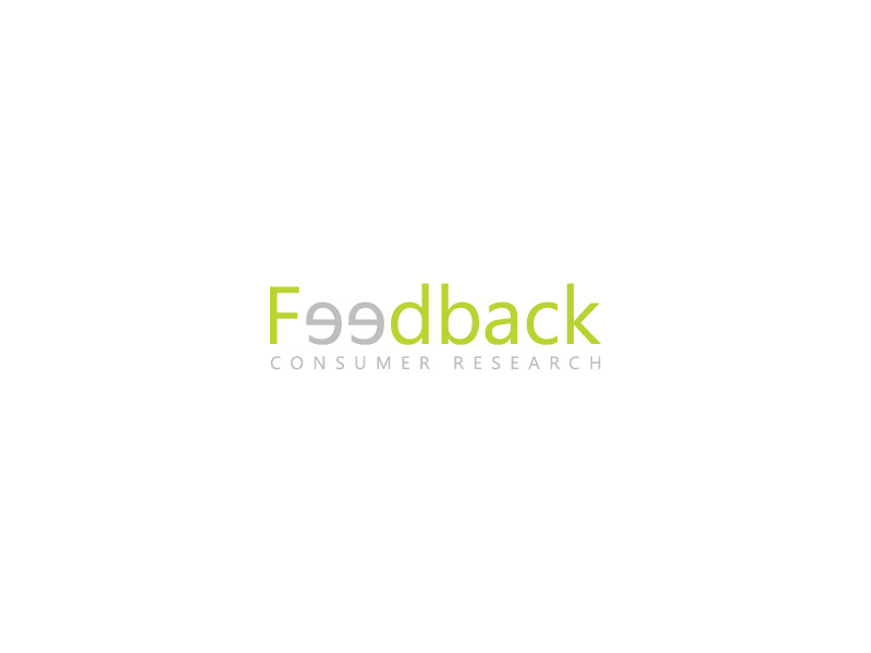 Design de Logo par DigitalexTM pour ce projet | Design #19799320