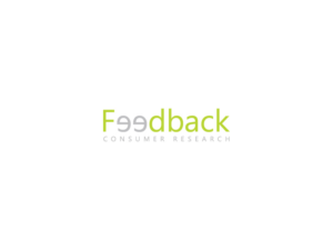 Design de Logo par DigitalexTM pour ce projet | Design : #19799320