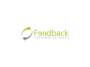 Design de Logo par DigitalexTM pour ce projet | Design : #19799321