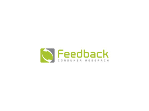 Design de Logo par DigitalexTM pour ce projet | Design : #19799322