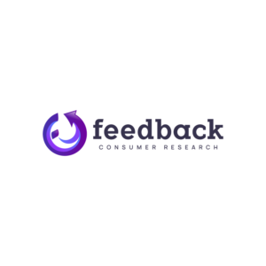 Design de Logo par **INCREDIBLEDESIGNERS** pour ce projet | Design : #19794954