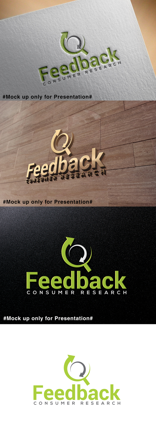 Design de Logo par designmind78 pour ce projet | Design #19816910