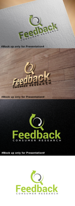 Design de Logo par designmind78 pour ce projet | Design : #19816910
