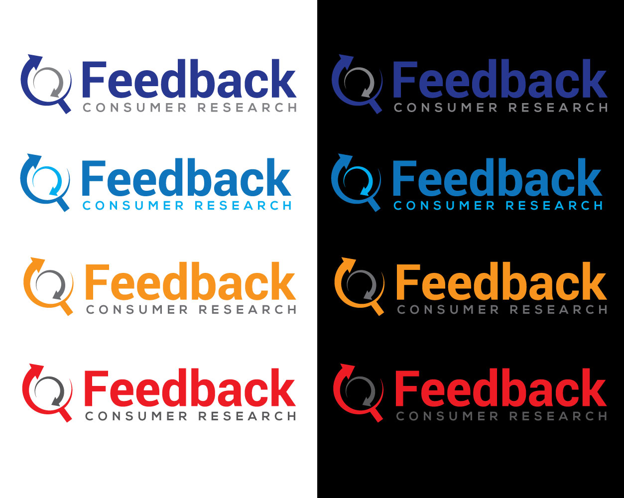 Logo Design by designmind78 for this project | Design #19855136