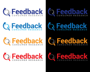 Design de Logo par designmind78 pour ce projet | Design : #19855136