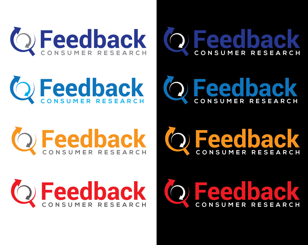 Logo Design by designmind78 for this project | Design #19855208