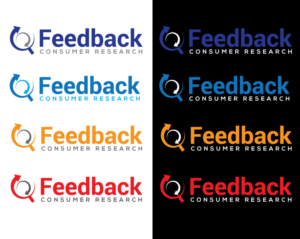 Design de Logo par designmind78 pour ce projet | Design : #19855208
